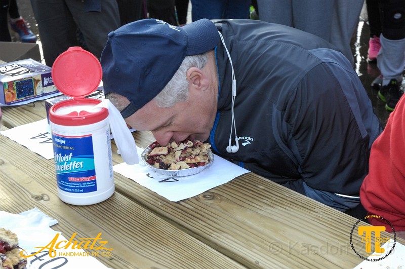 2015-03-14 2015-03-14 Pi 5K 091.jpg